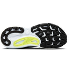 Men's - Brooks Adrenaline GTS 24 - Peacoat/Black/Sharp Green