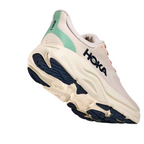 Women's - HOKA Arahi 8 - Rose Cream / Alabaster