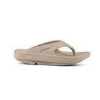 OOfos OOriginal Thong - Nomad