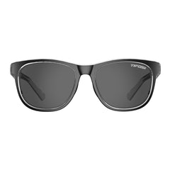 Tifosi - Swank Onyx Cleara