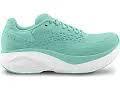 Women's - Topo Atmos 2 - Aqua/Mint