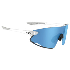Vogel XC, Satin Clear