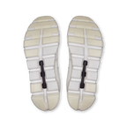 Men's - On Cloud 6 - White/White