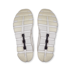 Men's - On Cloud 6 - White/White