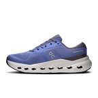 On Men's Cloudrunner 3 Sailor | Ivory