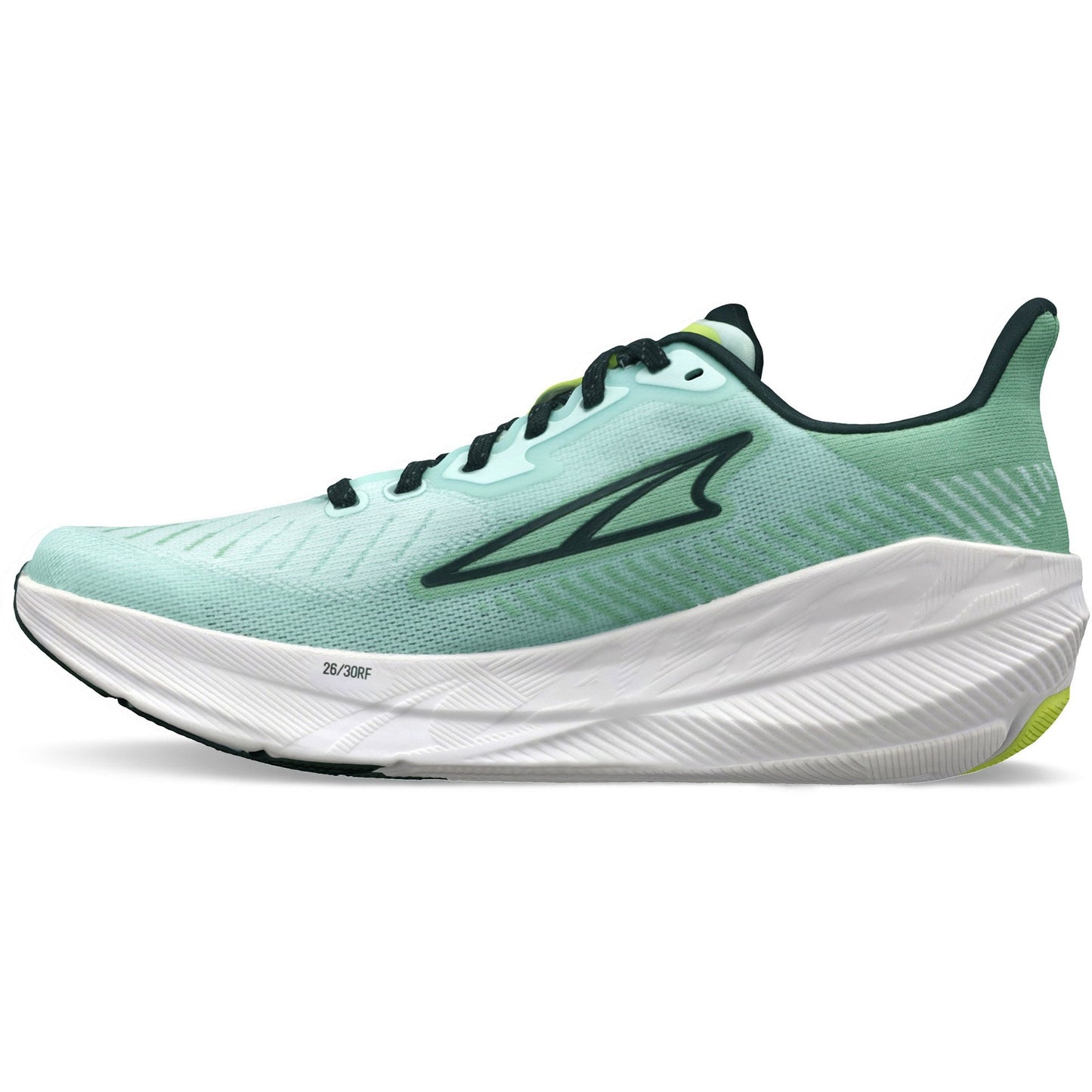 Altra Experience Flow Womens Shoe