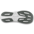Women's - Topo Phantom 4 - Grey/Grey