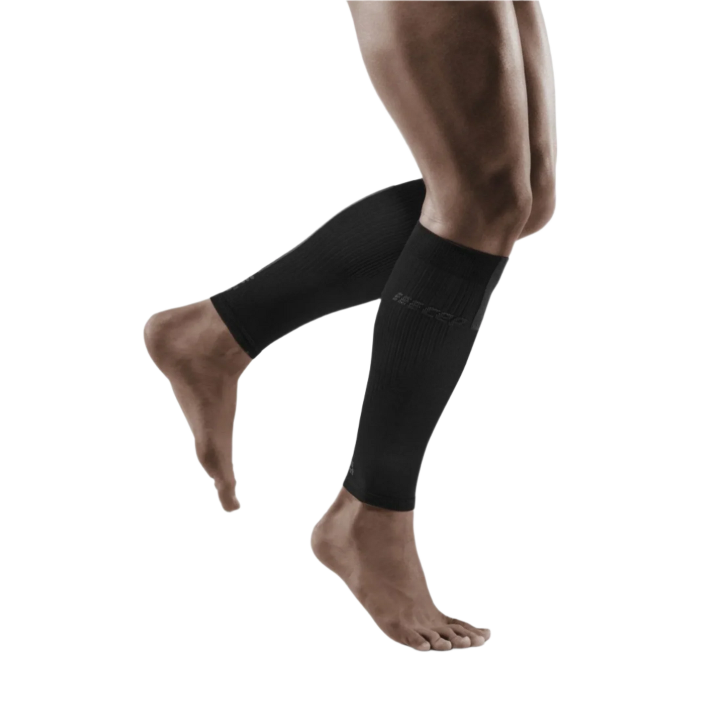 CEP Compress Calf Sleeves 3.0