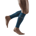 CEP - Compress Calf Sleeves 3.0