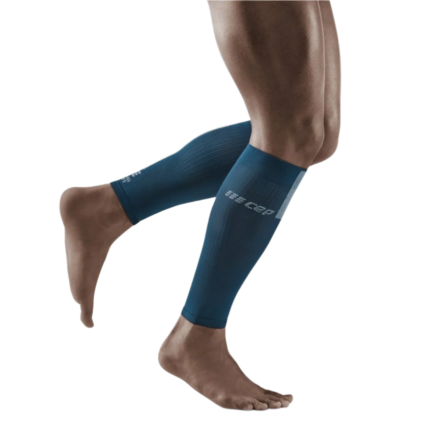 CEP Compress Calf Sleeves 3.0