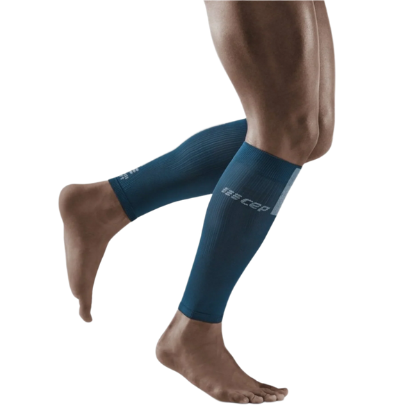 CEP - Compress Calf Sleeves 3.0