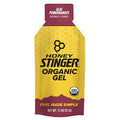 Honey Stinger Energy Gel Singles
