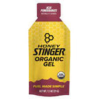Honey Stinger Energy Gel Singles