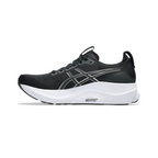 Men's - ASICS Gel Kayano 32 - Black/White
