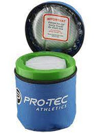 Pro-Tec Ice Up Portable Ice Massager