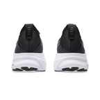 Men's - ASICS Gel Kayano 32 - Black/White