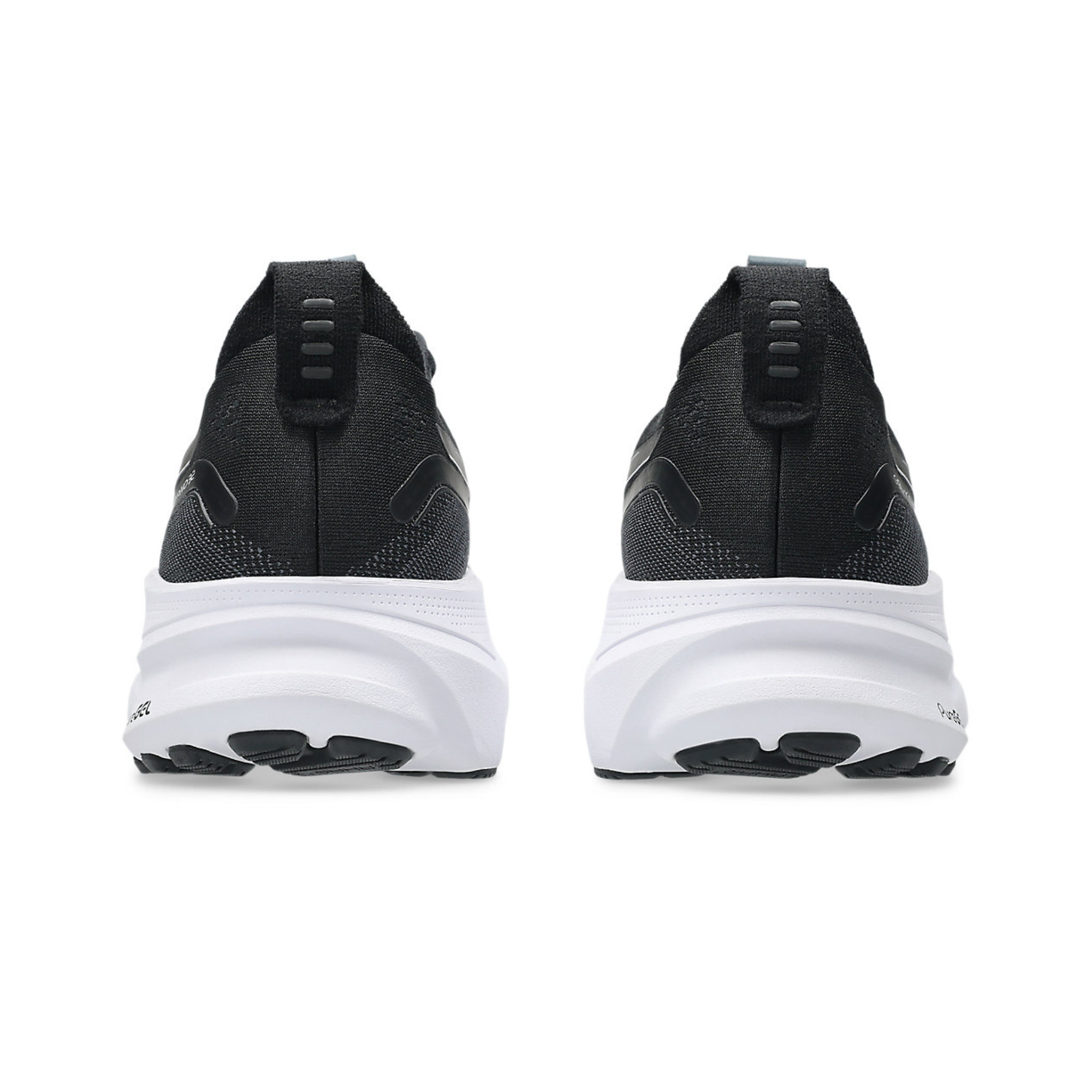 Men's - ASICS Gel Kayano 32 - Black/White