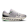Women's - On Cloudsurfer 2 - Lilac/Ivory