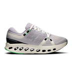 Women's - On Cloudsurfer 2 - Lilac/Ivory