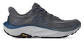 Mens - Topo Ultraventure 5 - Grey/Blue