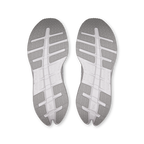 On Men's Cloudrunner 3 Glacier | Alloy
