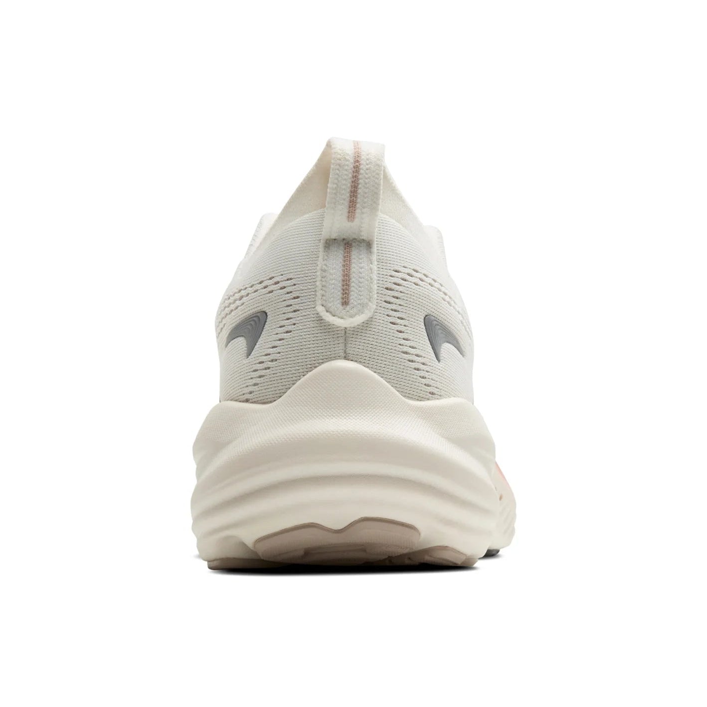 Women's - Brooks Glycerin 22 - Coconut/Chateau/Rose