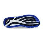 Men's - Altra Paradigm 8 - Navy/Black