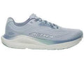 Women's - Altra Torin ST - Niagara Mist/Ice/Rain