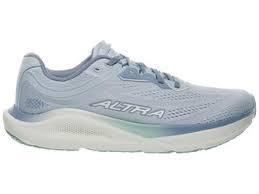 Women's - Altra Torin ST - Niagara Mist/Ice/Rain