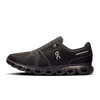 Men's - On Cloud 6 - Black/Black