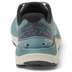 Topo Ultraventure 4 Womens Shoe- Stone/Grey