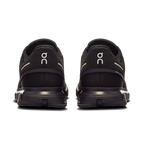 Men's - On Cloud 6 - Black/Black
