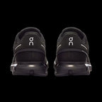 Men's - On Cloud 6 - Black/Black