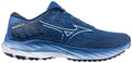 Mizuno Wave Inspire 20 Mens