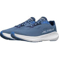 Men's - Altra Experience Flow ST - Navy