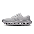 On Men's Cloudrunner 3 Glacier | Alloy