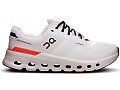 Men's - On Cloudrunner 2 - Undyed/Sand