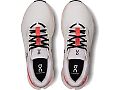 Men's - On Cloudrunner 2 - Undyed/Sand