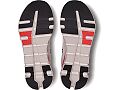 Men's - On Cloudrunner 2 - Undyed/Sand