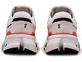 Men's - On Cloudrunner 2 - Undyed/Sand