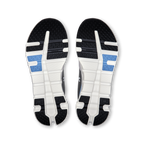 Men's - On Cloudrunner 2 - Alloy/Chambray