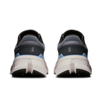 Men's - On Cloudrunner 2 - Alloy/Chambray