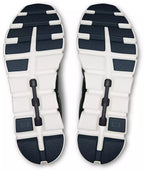 Men's - On Cloud 6 - Olive/Evergreen