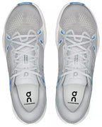 Men's - On Cloudsurfer 2 - Glacier/Gourami