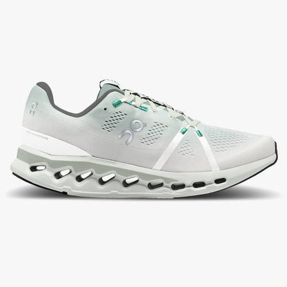 On CloudSurfer Womens Shoe