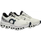 Men's Cloudmonster 2- Undyed/Frost