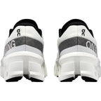 Men's Cloudmonster 2- Undyed/Frost