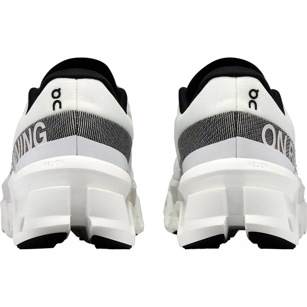 Men's Cloudmonster 2- Undyed/Frost