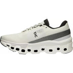 Men's Cloudmonster 2- Undyed/Frost