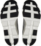 Men's Cloudmonster 2- Undyed/Frost